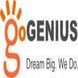 goGenius